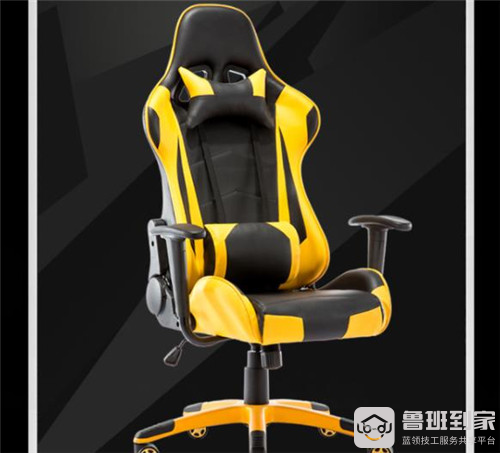 牌子好?这几个就不错开元棋牌电竞椅子什么(图2) 牌子好?这几个就不错开元棋牌电竞椅子什么(图2)