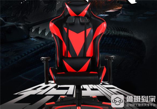 牌子好?这几个就不错开元棋牌电竞椅子什么(图3) 牌子好?这几个就不错开元棋牌电竞椅子什么(图3)
