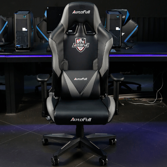 OP5!坐上之后再也不会腰酸背痛了开元棋